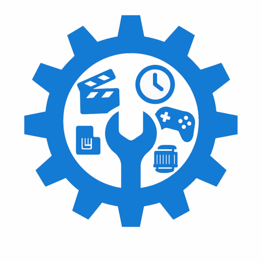 ModMaster