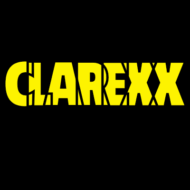 Clarexx Game