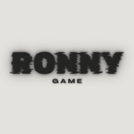 Ronny Game